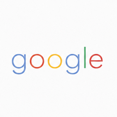 Google购买账号操作流程与安全保障